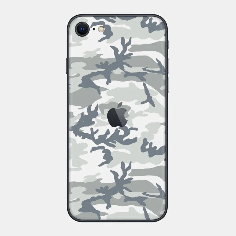 Product image 101