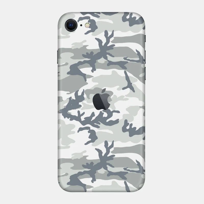 Product image 102