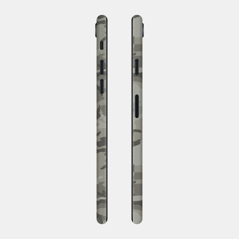 Product image 103