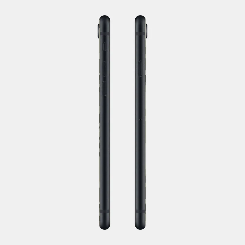 Product image 104