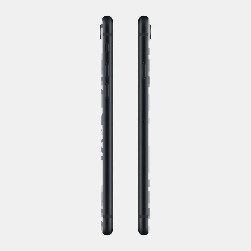 Product image 106