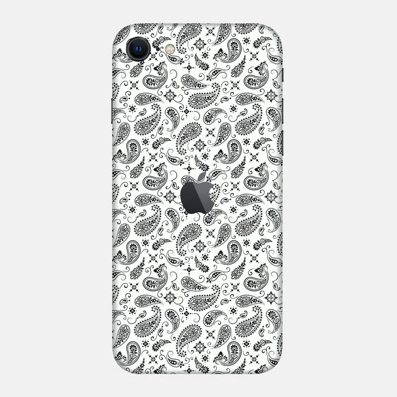 Product image 50