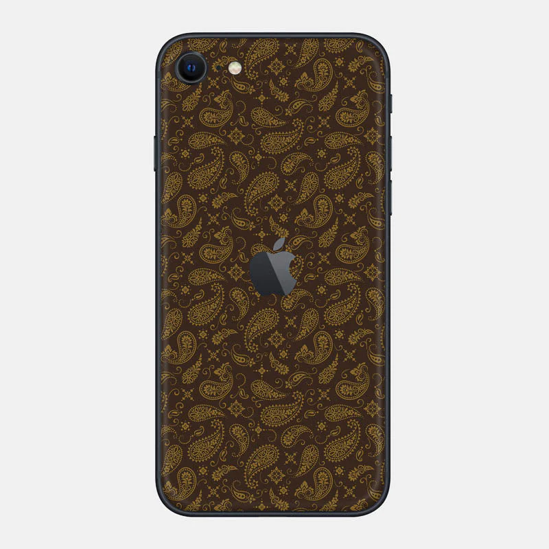Product image 55
