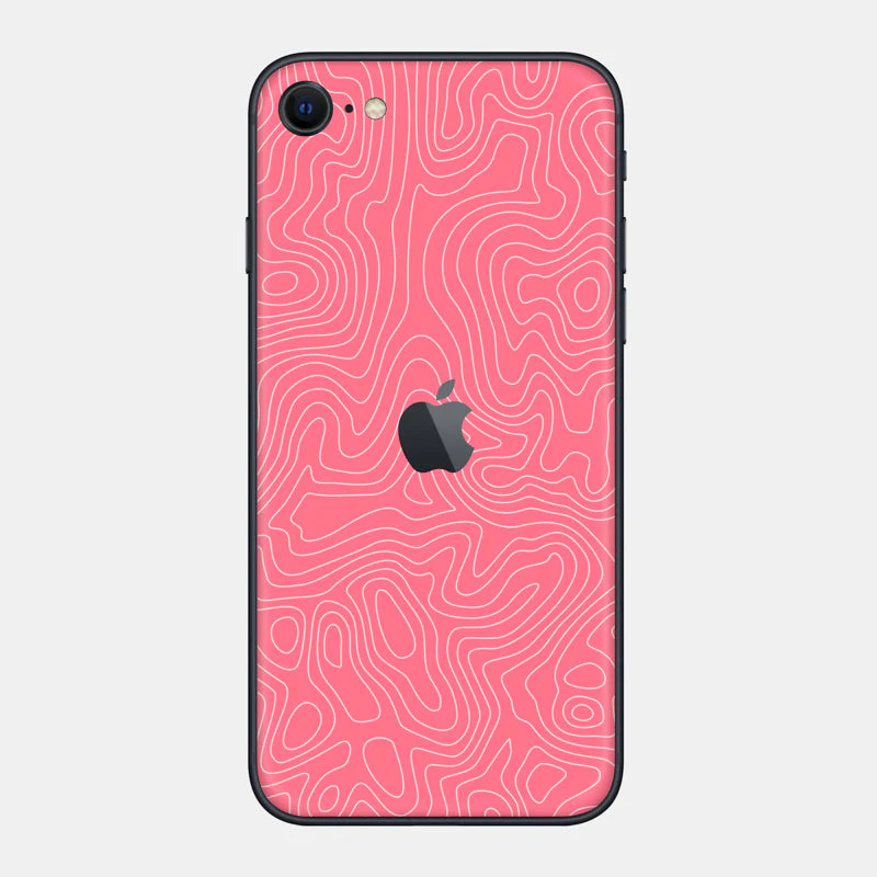 Product image 71
