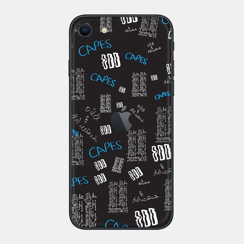 Product image 75