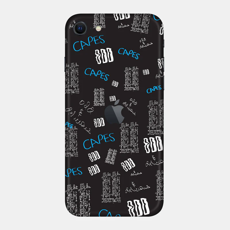 Product image 76
