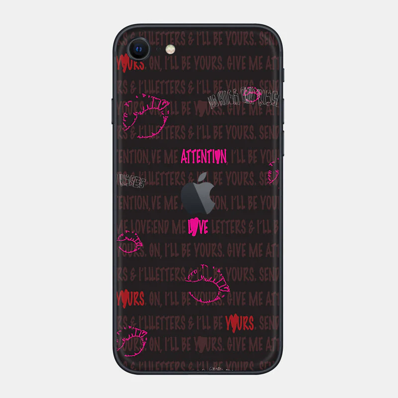 Product image 77