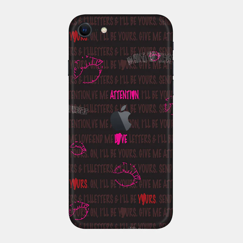 Product image 78