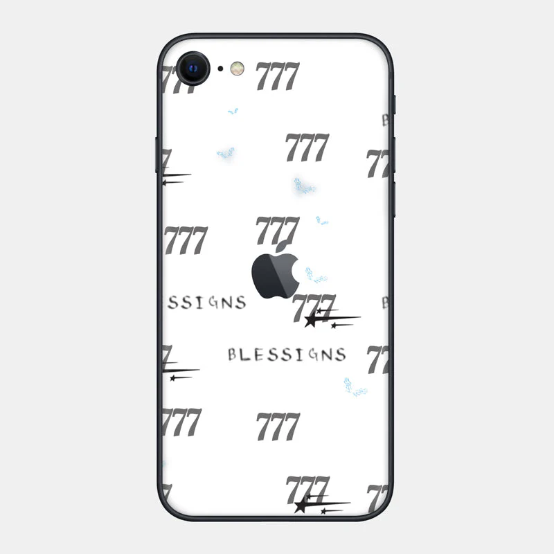 Product image 79