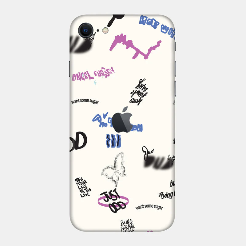 Product image 82