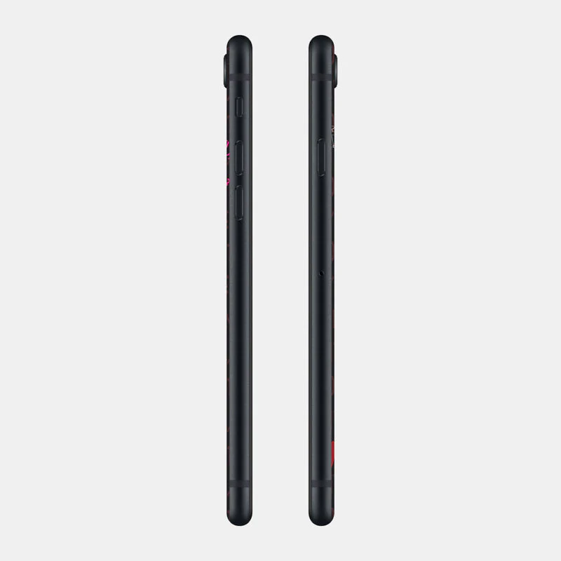 Product image 85