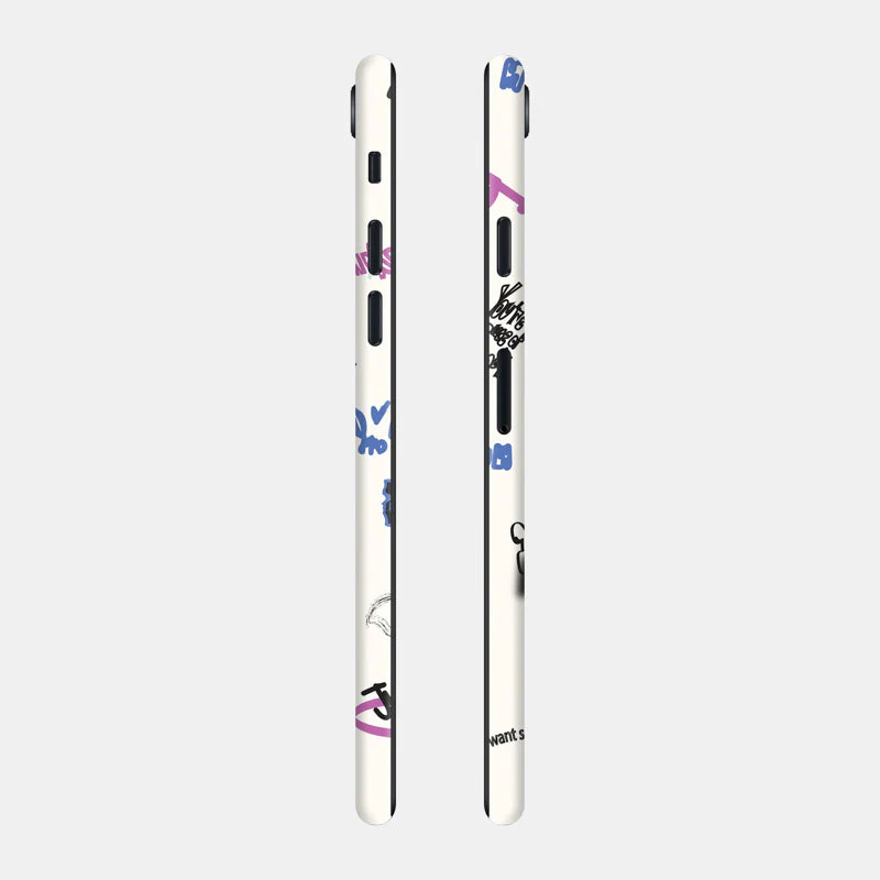 Product image 90