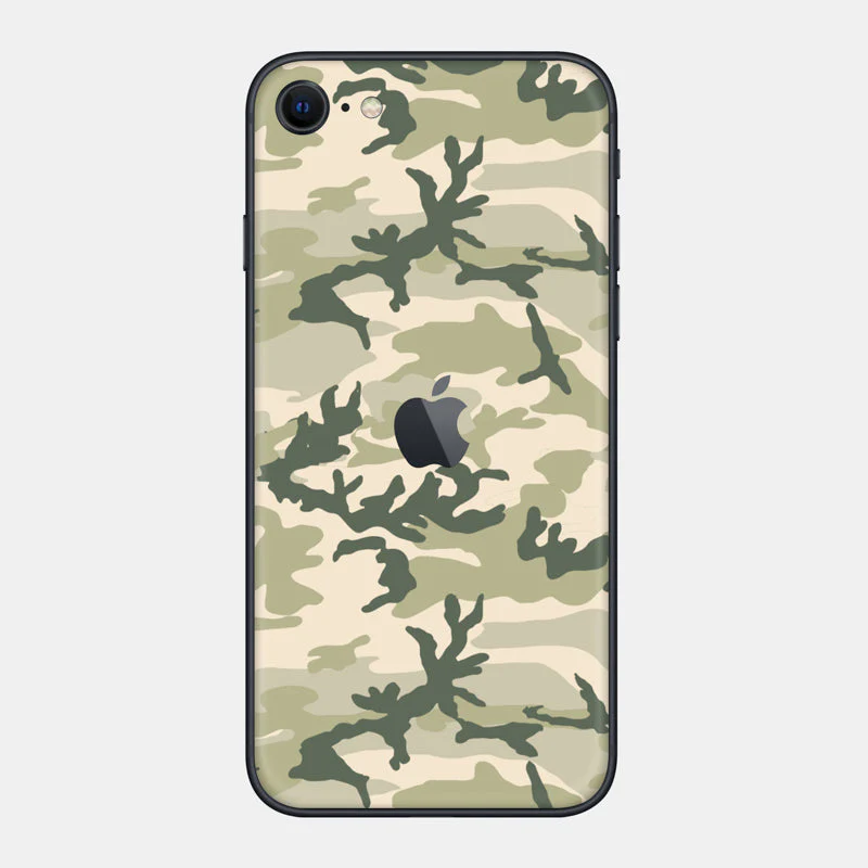 Product image 91