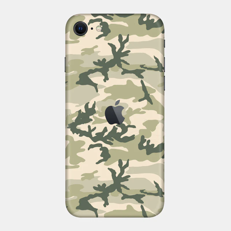 Product image 92