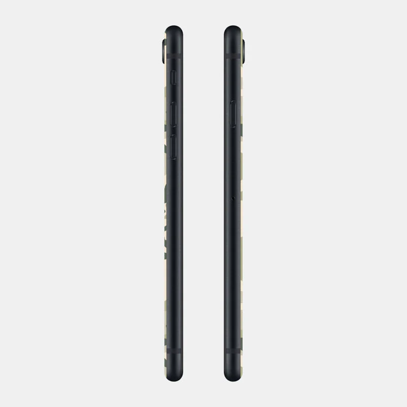 Product image 96