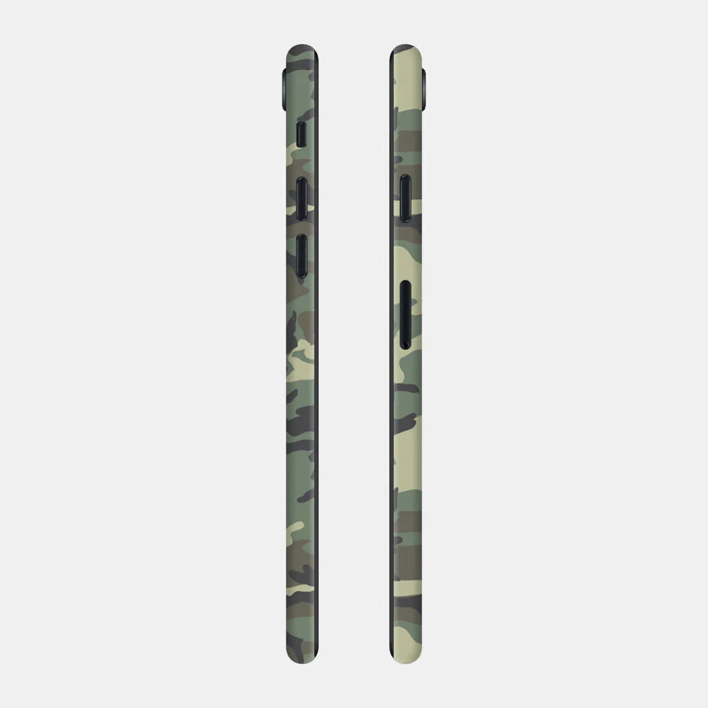 Product image 97