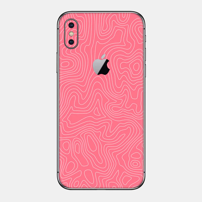 Product image 72