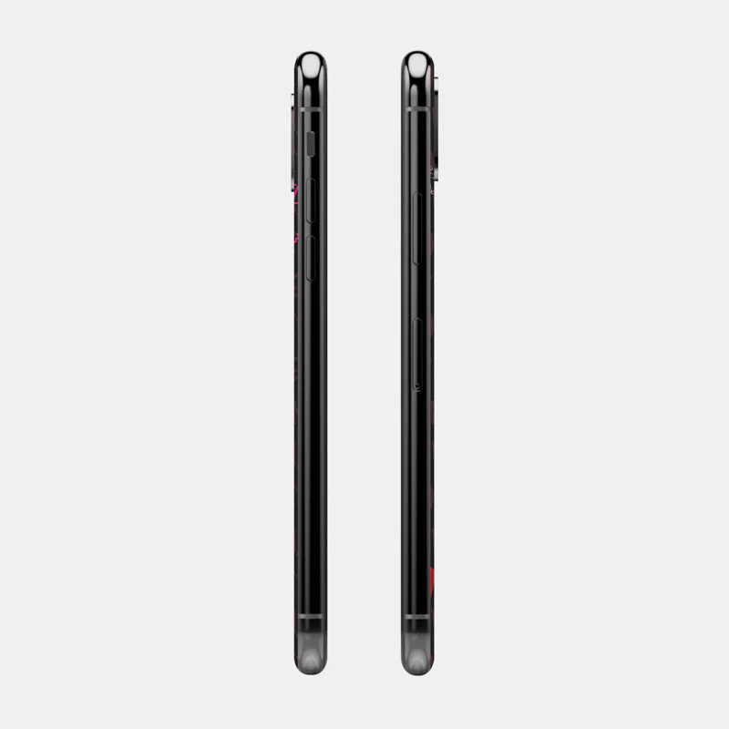 Product image 86