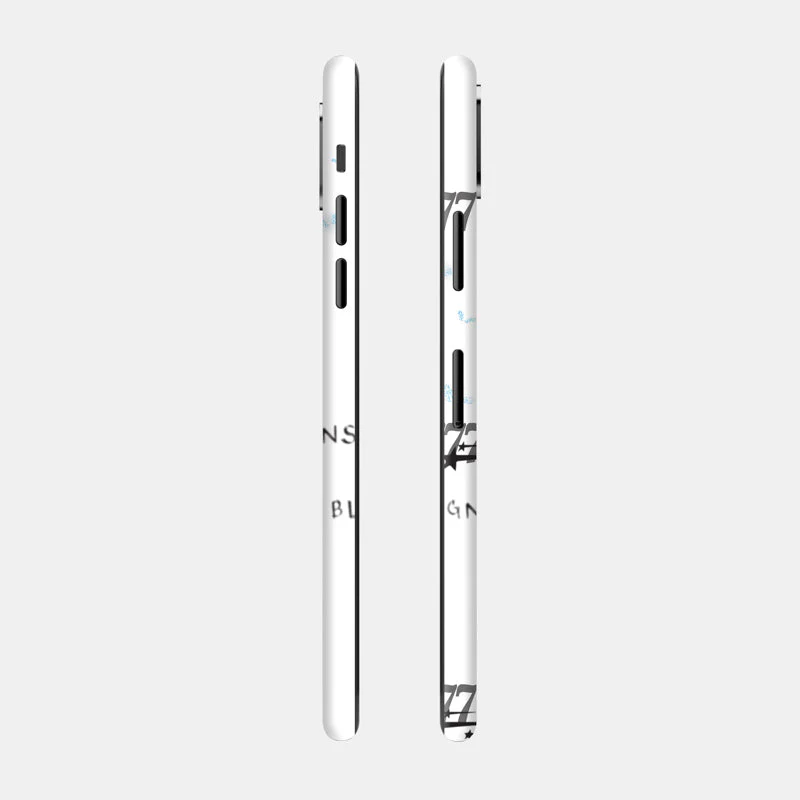 Product image 87