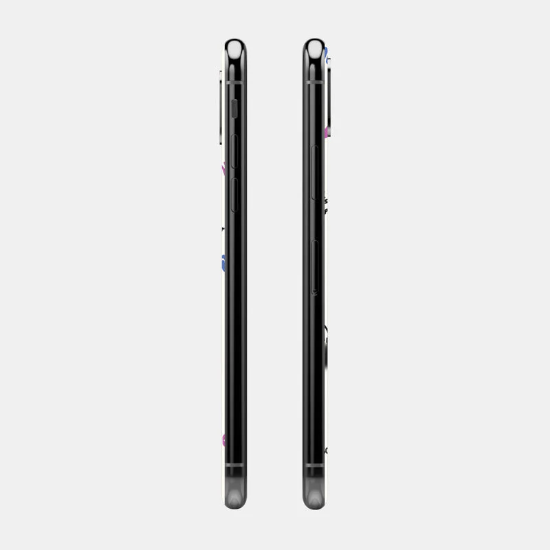 Product image 90