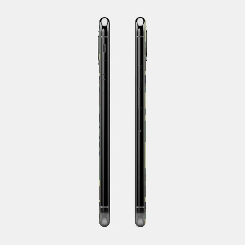 Product image 98