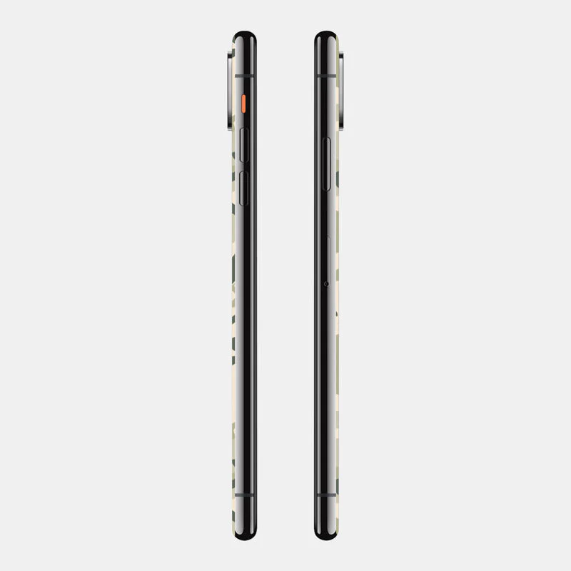 Product image 96