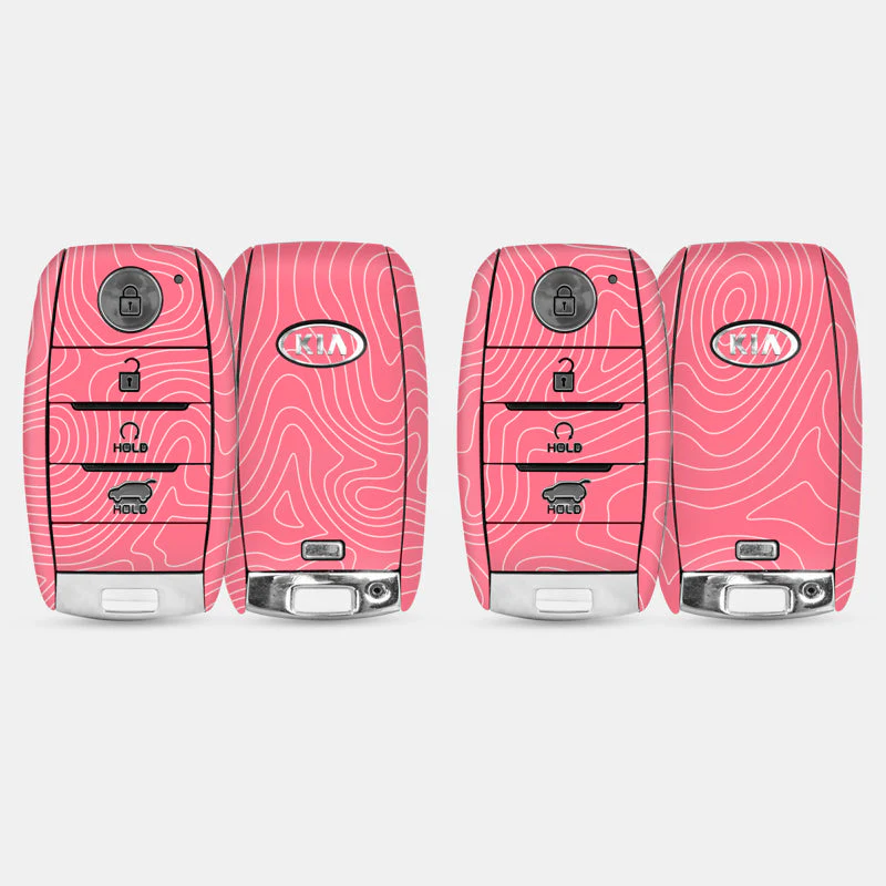 Product image 67