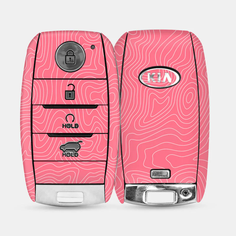 Product image 68