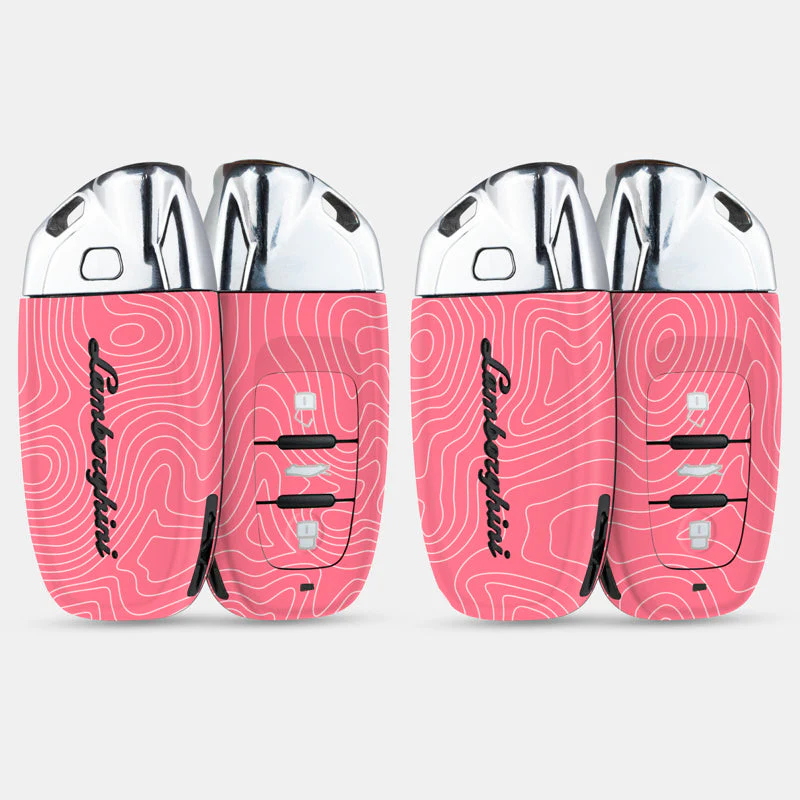 Product image 48