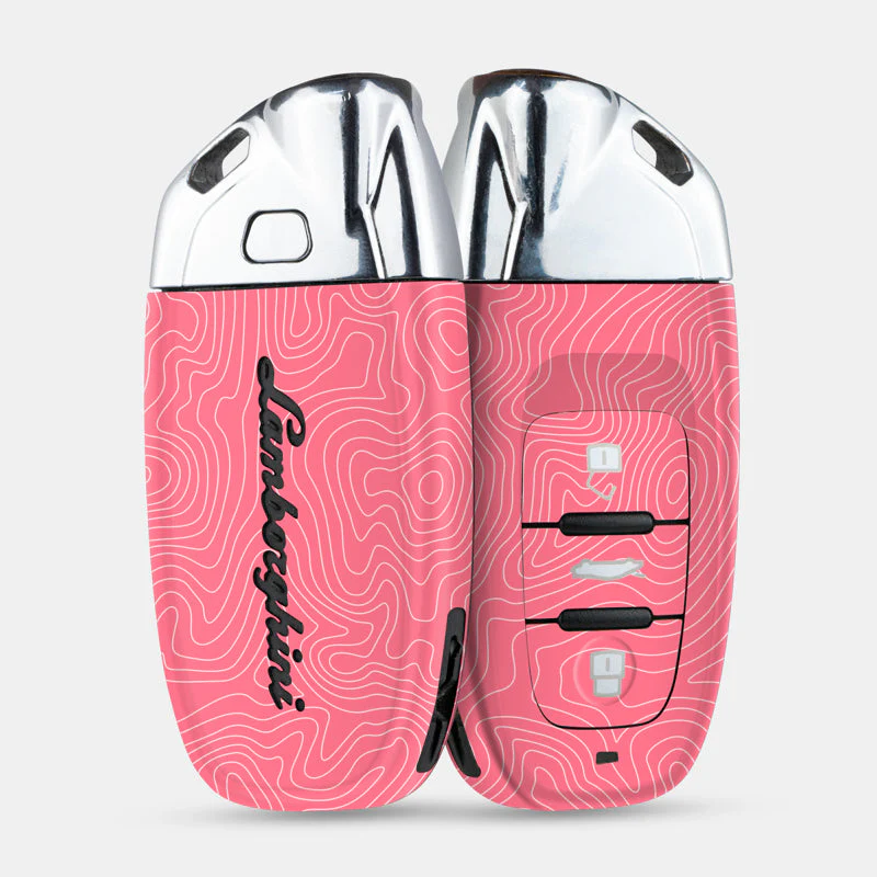 Product image 49