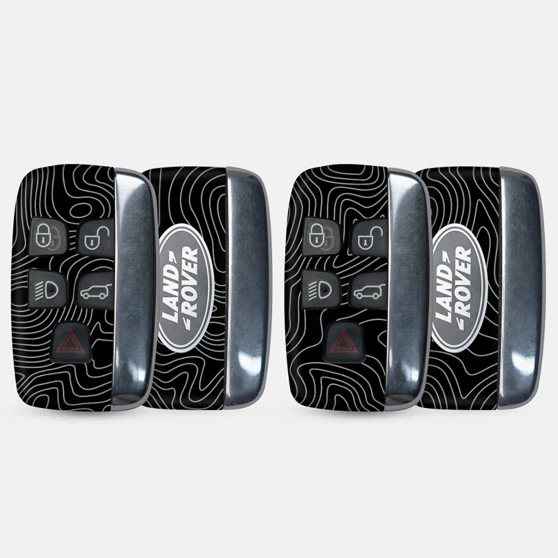 Product image 40