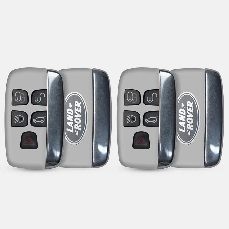 Product image 42