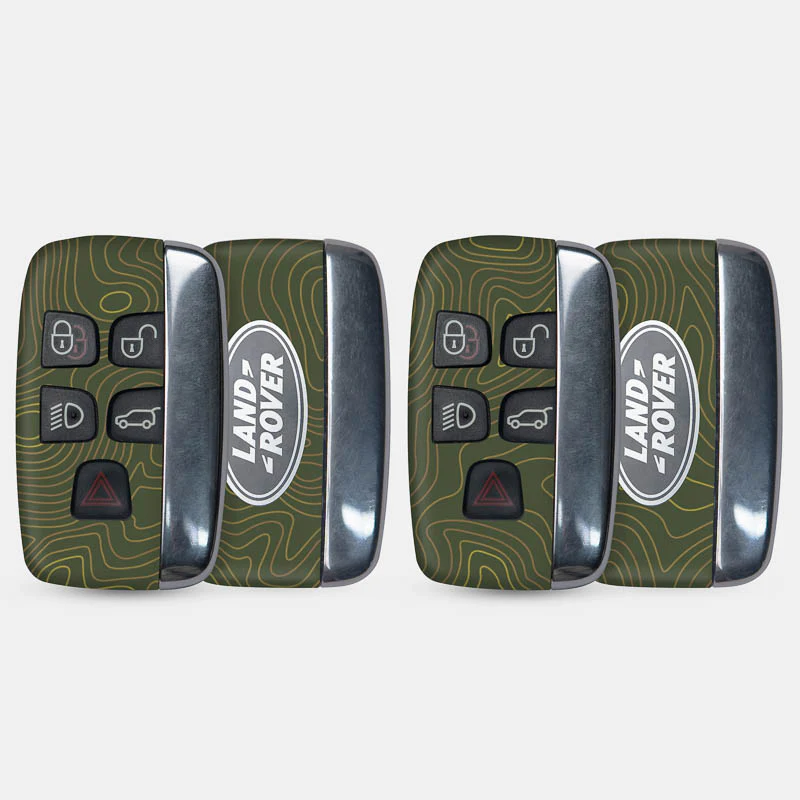Product image 50