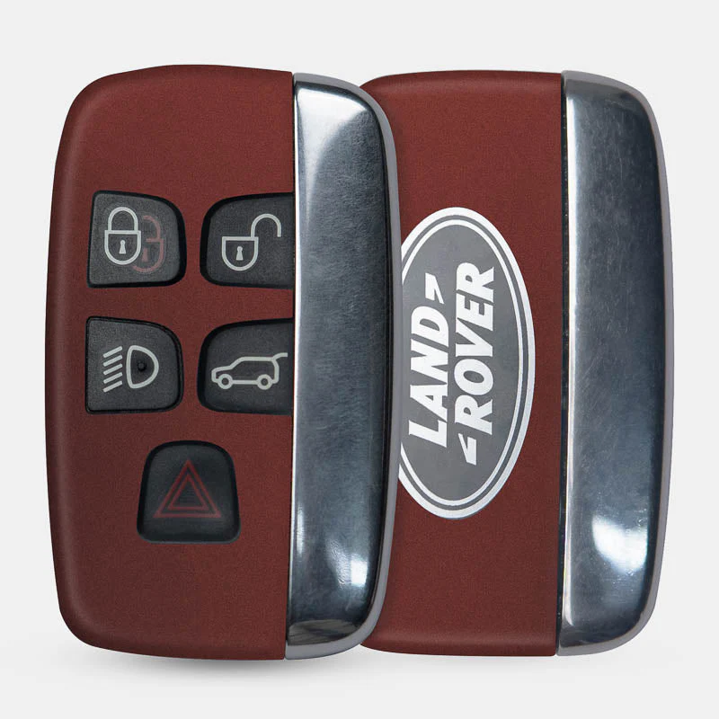Product image 56