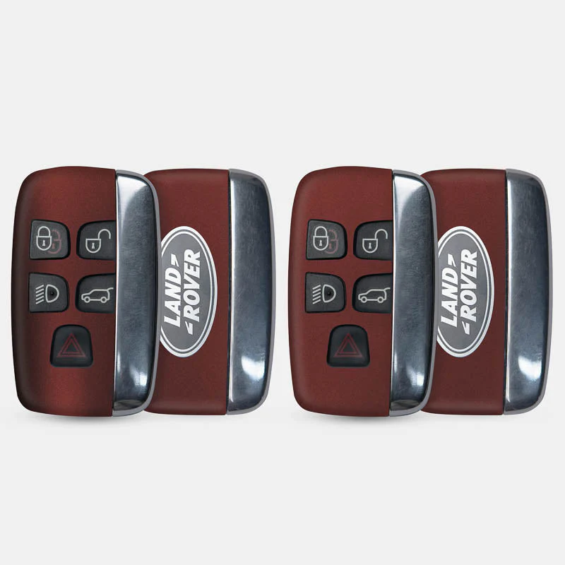 Product image 57