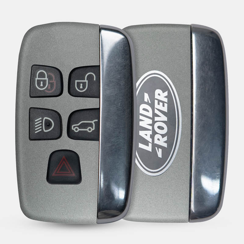Product image 58