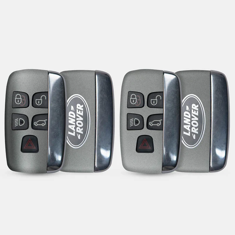 Product image 59
