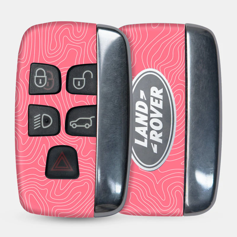 Product image 69