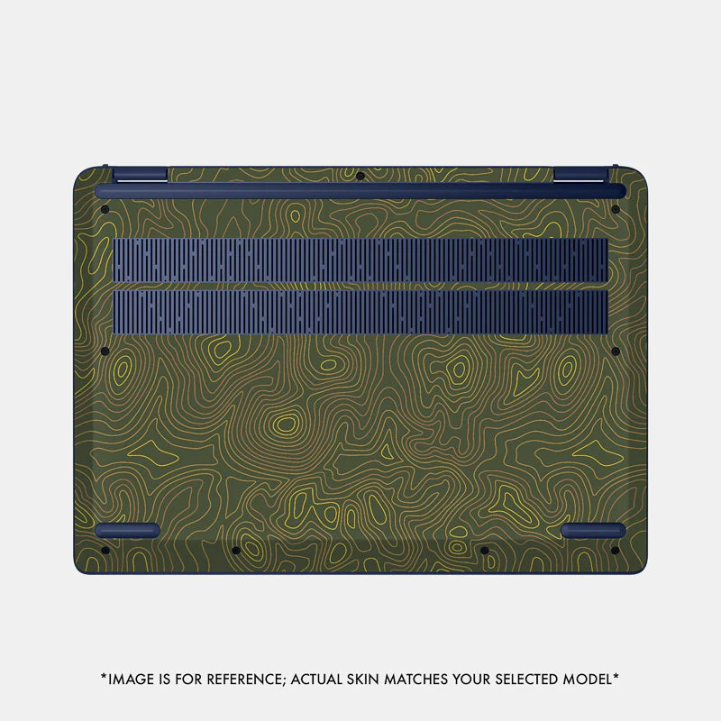 Product image 101