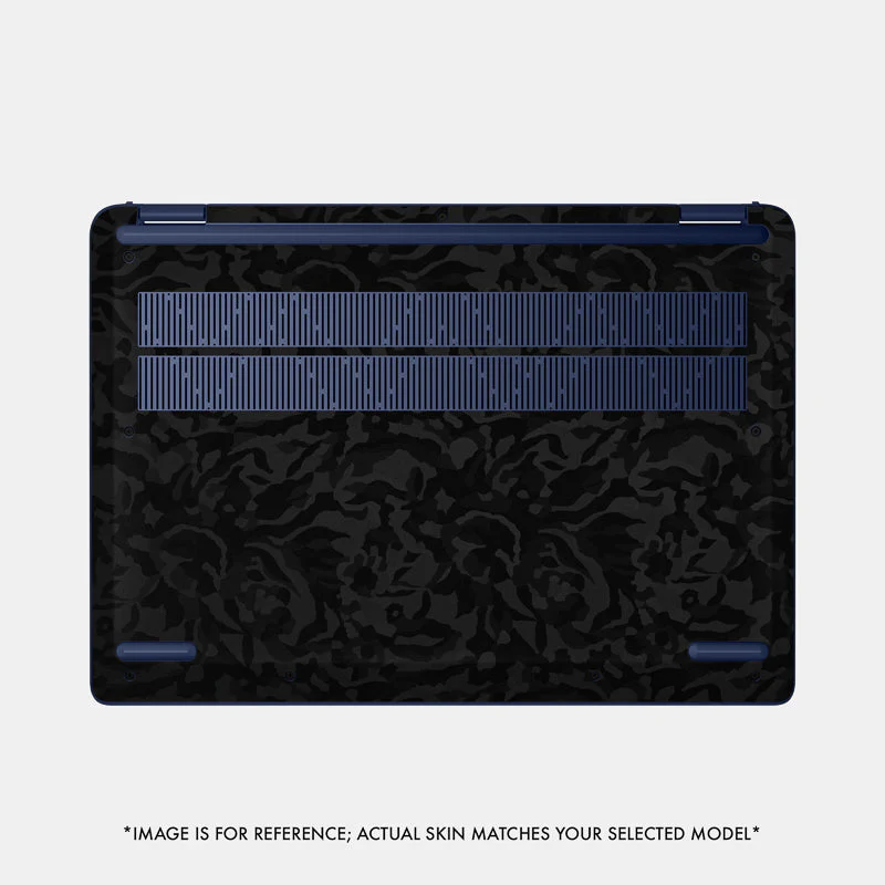 Product image 104