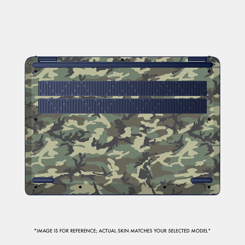 Product image 108