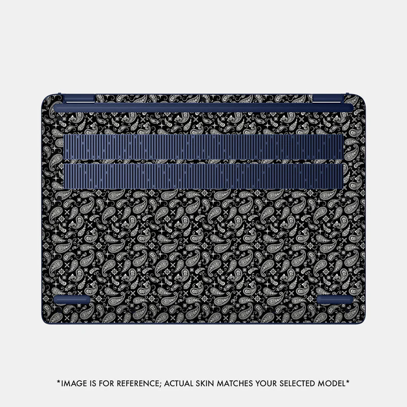 Product image 111