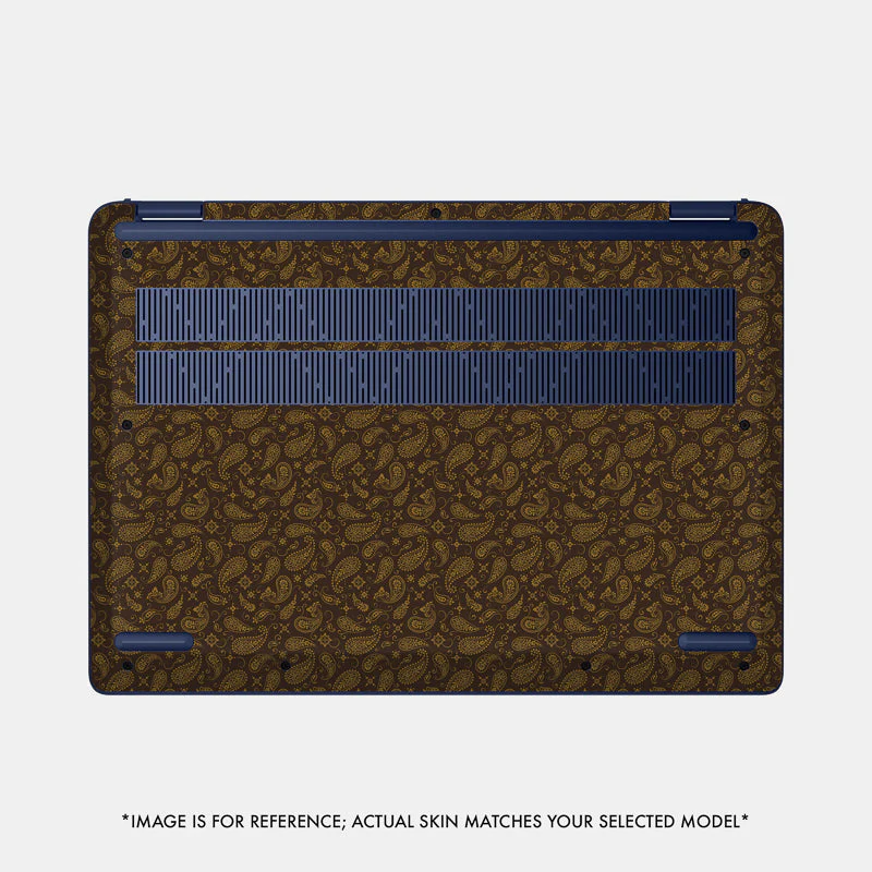 Product image 112