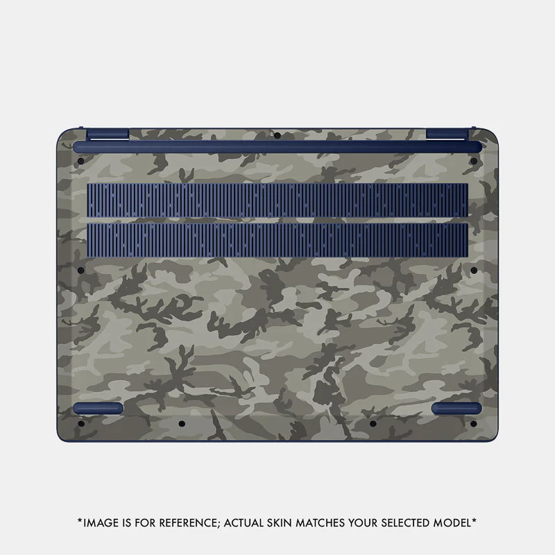 Product image 114