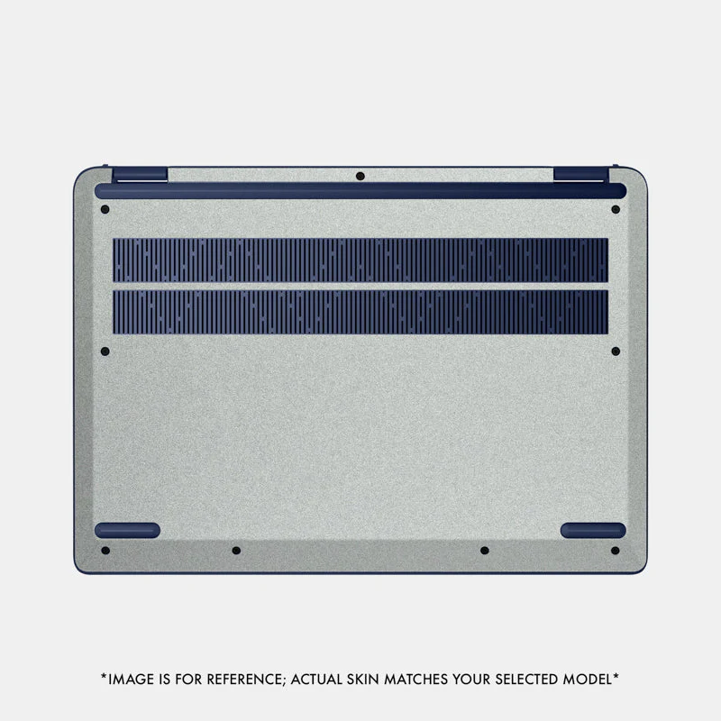 Product image 119