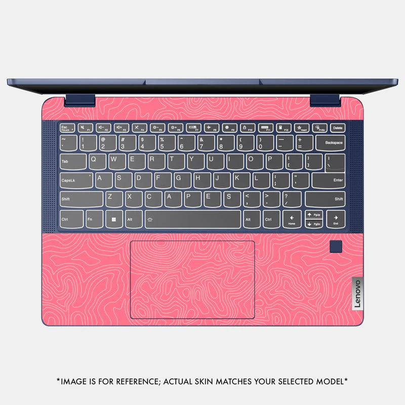 Product image 126