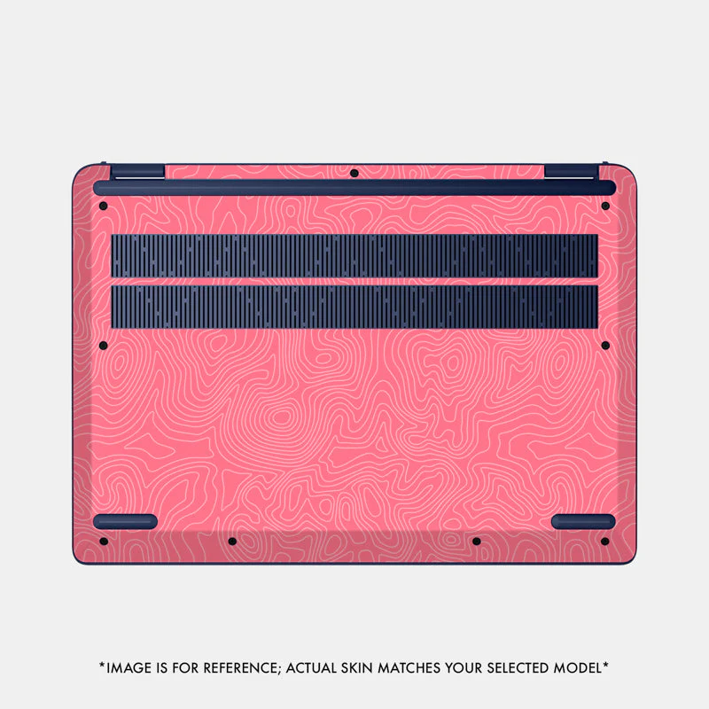 Product image 127
