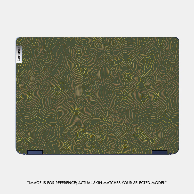 Product image 63
