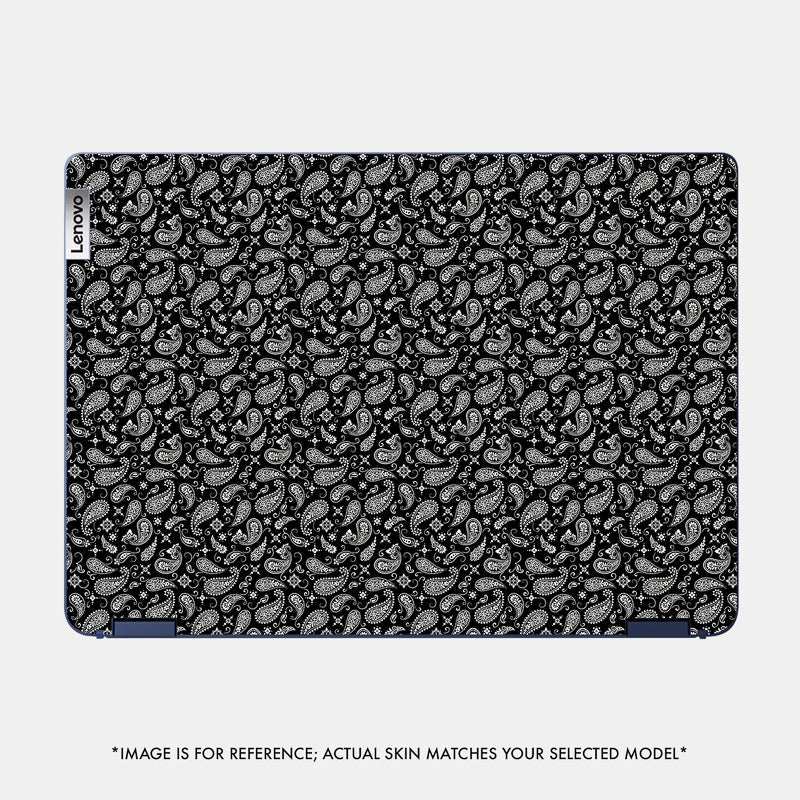 Product image 73