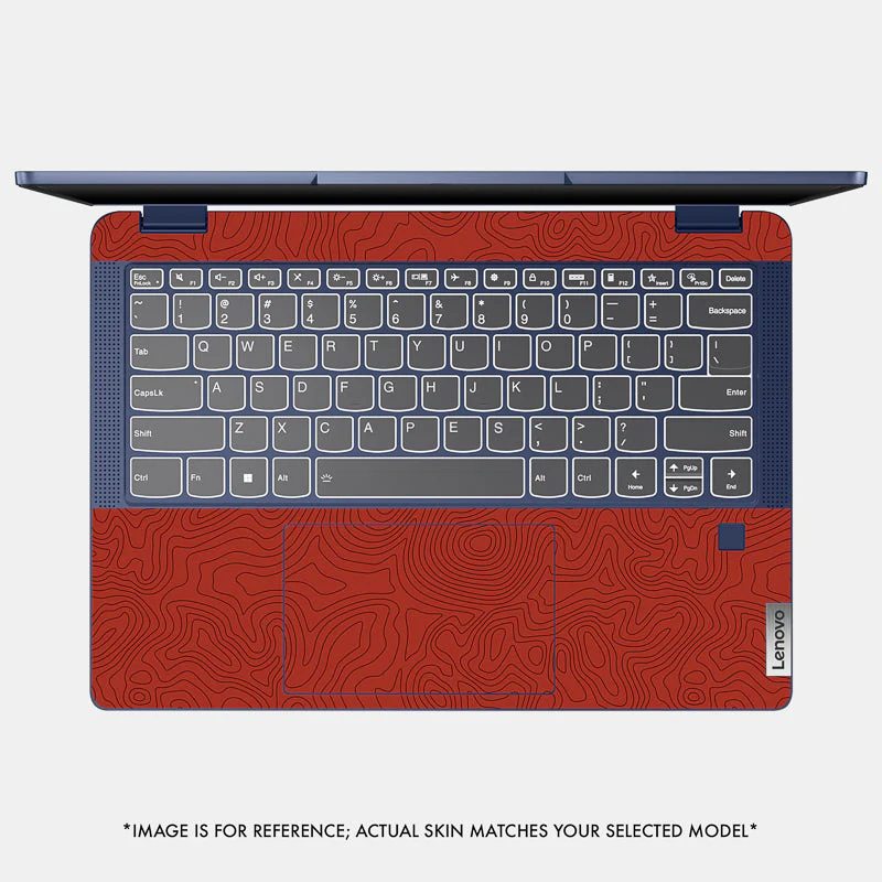 Product image 81